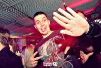 Aqarium - Student Biba - 6973_img_1949.jpg