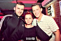 Aqarium - Student Biba - 6973_img_1950.jpg