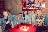 Aqarium - Student Biba - 6973_img_1959.jpg