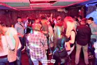Aqarium - Student Biba - 6973_img_1972.jpg