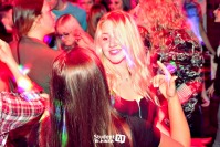 Aqarium - Student Biba - 6973_img_1979.jpg