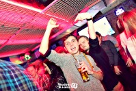 Aqarium - Student Biba - 6973_img_2004.jpg