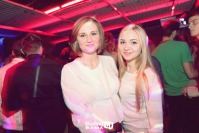 Aqarium - Student Biba - 6973_img_2013.jpg