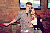 Aqarium - Student Biba - 6973_img_2025.jpg