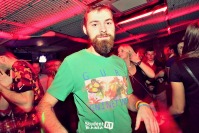 Aqarium - Student Biba - 6973_img_2026.jpg