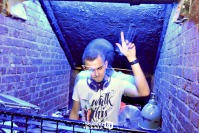 Aqarium - Student Biba - 6973_img_2032.jpg