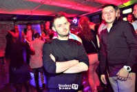 Aqarium - Student Biba - 6973_img_2034.jpg