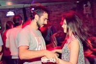Aqarium - Student Biba - 6973_img_2037.jpg