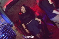 Aqarium - Student Biba - 6973_img_2041.jpg