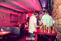Aqarium - Student Biba - 6973_img_2045.jpg
