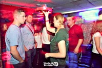 Aqarium - Student Biba - 6973_img_2058.jpg