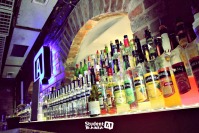 Aqarium - Student Biba - 6973_img_2061.jpg