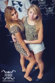 FERRE- MAX FARENTHIDE