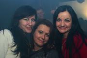 U Papy Musioła - WHISKY NIGHT
