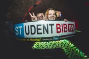 Aqarium NYSA - Student Biba