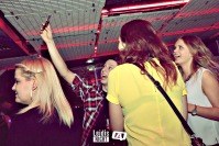 Aqarium - Ladies Night - 6987_img_2747.jpg