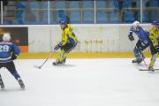 Orlik Opole 4:1 SMS U20 Sosnowiec