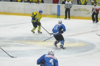 Orlik Opole 4:1 SMS U20 Sosnowiec - 6988_foto_24opole0003.jpg