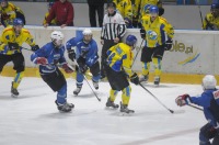 Orlik Opole 4:1 SMS U20 Sosnowiec - 6988_foto_24opole0006.jpg