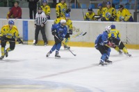 Orlik Opole 4:1 SMS U20 Sosnowiec - 6988_foto_24opole0007.jpg