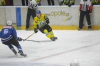 Orlik Opole 4:1 SMS U20 Sosnowiec - 6988_foto_24opole0011.jpg