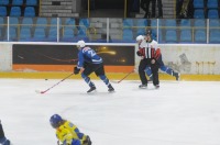 Orlik Opole 4:1 SMS U20 Sosnowiec - 6988_foto_24opole0012.jpg