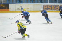 Orlik Opole 4:1 SMS U20 Sosnowiec - 6988_foto_24opole0013.jpg