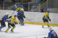 Orlik Opole 4:1 SMS U20 Sosnowiec - 6988_foto_24opole0014.jpg