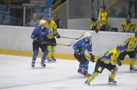 Orlik Opole 4:1 SMS U20 Sosnowiec - 6988_foto_24opole0015.jpg