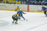 Orlik Opole 4:1 SMS U20 Sosnowiec - 6988_foto_24opole0017.jpg