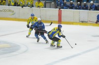 Orlik Opole 4:1 SMS U20 Sosnowiec - 6988_foto_24opole0018.jpg