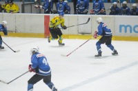 Orlik Opole 4:1 SMS U20 Sosnowiec - 6988_foto_24opole0022.jpg