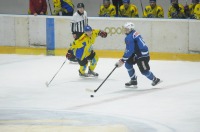 Orlik Opole 4:1 SMS U20 Sosnowiec - 6988_foto_24opole0025.jpg