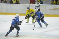 Orlik Opole 4:1 SMS U20 Sosnowiec - 6988_foto_24opole0026.jpg