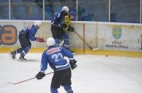 Orlik Opole 4:1 SMS U20 Sosnowiec - 6988_foto_24opole0030.jpg