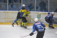 Orlik Opole 4:1 SMS U20 Sosnowiec - 6988_foto_24opole0032.jpg