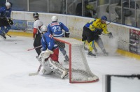 Orlik Opole 4:1 SMS U20 Sosnowiec - 6988_foto_24opole0033.jpg