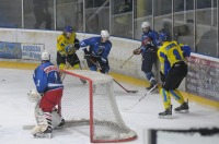 Orlik Opole 4:1 SMS U20 Sosnowiec - 6988_foto_24opole0034.jpg