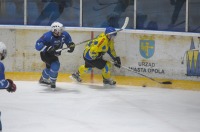 Orlik Opole 4:1 SMS U20 Sosnowiec - 6988_foto_24opole0038.jpg