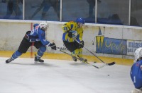 Orlik Opole 4:1 SMS U20 Sosnowiec - 6988_foto_24opole0039.jpg