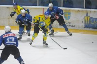 Orlik Opole 4:1 SMS U20 Sosnowiec - 6988_foto_24opole0043.jpg