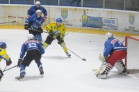 Orlik Opole 4:1 SMS U20 Sosnowiec - 6988_foto_24opole0045.jpg