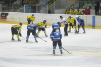 Orlik Opole 4:1 SMS U20 Sosnowiec - 6988_foto_24opole0050.jpg