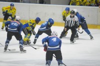 Orlik Opole 4:1 SMS U20 Sosnowiec - 6988_foto_24opole0053.jpg