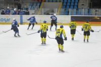 Orlik Opole 4:1 SMS U20 Sosnowiec - 6988_foto_24opole0059.jpg