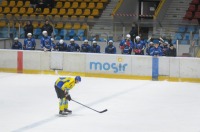 Orlik Opole 4:1 SMS U20 Sosnowiec - 6988_foto_24opole0060.jpg