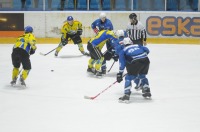 Orlik Opole 4:1 SMS U20 Sosnowiec - 6988_foto_24opole0063.jpg