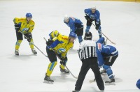 Orlik Opole 4:1 SMS U20 Sosnowiec - 6988_foto_24opole0068.jpg