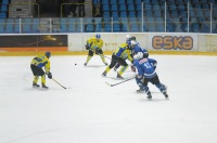 Orlik Opole 4:1 SMS U20 Sosnowiec - 6988_foto_24opole0069.jpg