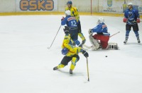 Orlik Opole 4:1 SMS U20 Sosnowiec - 6988_foto_24opole0070.jpg